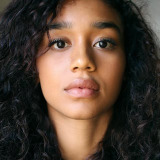 Savannah Steyn — Gabby