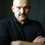 Gennadi Vengerov — Идрис, татарин