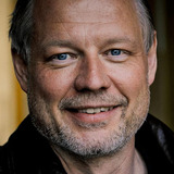 Wowo Habdank — Otto Tanner