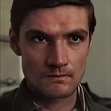 Владимир Симонов — актёр