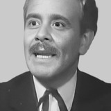 Enrique García Álvarez — Chucho (uncredited)