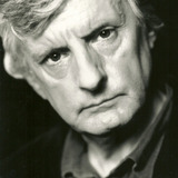 Jack Shepherd — Jim Thorne