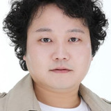 권오경 — [Chief Affairs of Shinhwa high school]