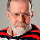 Mahmut Gökgöz
