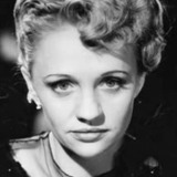 Gunn Wållgren — Helena Ekdahl