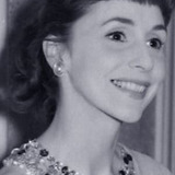 Marianne Stone — Bobbie