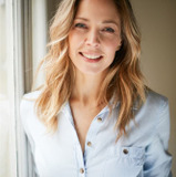 Mélanie Guth — Admiratrice Elena