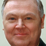 Edgar Hoppe — o.A.