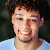 Gabriel Polanco — Tito