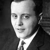 Ulrich Bettac — Karl