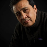 Alfonso Obregon — Hijo Soldadera