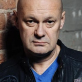 Andrey Lebedev — Степанюга