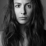 Alicja Juszkiewicz — Malwina