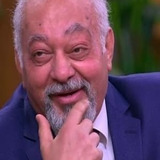 Sami Maghouri — Abd El-Monim