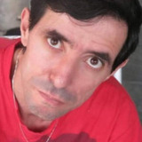 Francisco Freitas — Cabral