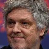 Matthias Glasner — Polizist Heppmann