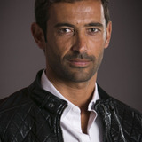 Rúben Gomes — Tiago
