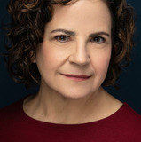 Andrea Gallo — Sima