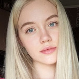 Ксения Симонова — Аля дочь Бархатова