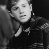 Chris Young — Jake