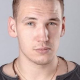 Иван Алексеев — Борис