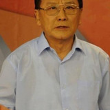 薛中锐 — 蔡京