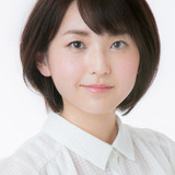Саюми Ватабэ — Iroha Akasaka (voice)