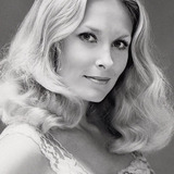 Marilyn Burns — Sally Hardesty (archive footage) (uncredited)