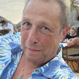 Charles Dennis — Alan (voice)