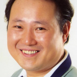 Toshiharu Sakurai — Michelangelo (voice)