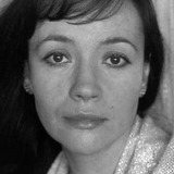 Yelena Sanayeva — Лиса Алиса