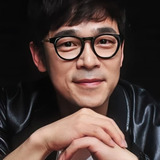 Lee Seung-joon — Han Young-hoon (2012)