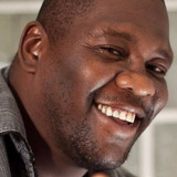 Thogun Teixeira — Vandílson