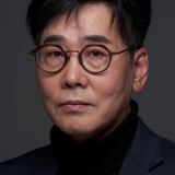 Ли Юн Хи — Lee Seung-taek
