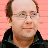 Aleksei Podolsky — new tour guide