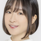 Ikumi Hayama — Michiru Yajiri (voice)