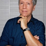 Sérgio Fonta — Dr. Dantas Reis