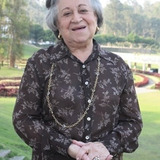 Esperanza Magaz — Providencia Medina