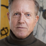 Peter Mygind — Snehvides vejservice