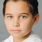 Manning Hazen — William