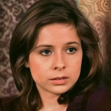 Дебора Дуарте — Celina Junqueira