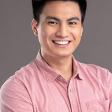 Anjo Damiles