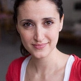 Céline Melloul — Self - Narrator (voice)