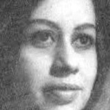 Maria Teresa Barroso — Mãe de Marcelo