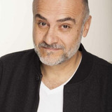 Marco Antonio Treviño — Donato Rivas