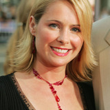 Ami Dolenz — Sacrificed Virgin