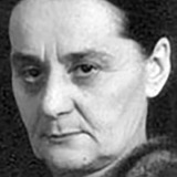 Евдокия Урусова — Марфа Осиповна