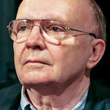 Андрей Мягков — Алёша Карамазов
