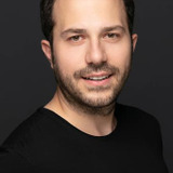 Sertan Erkaçan — Recep Karaman
