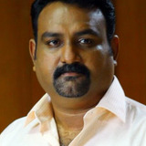 Shankar Ramakrishnan — Dr Rajeev Dhayal